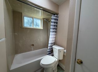 212 Omega St #B, Belle Chasse, LA 70037