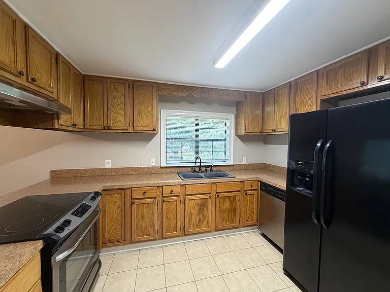 192 Ben Thompson Rd — Photo 22