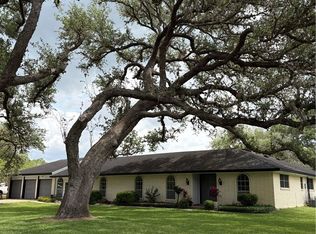 703 Tranquillo Dr, Victoria, TX 77905