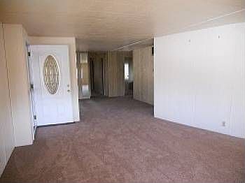 3rd image of 13460 Hwy 8 Business Spc 31