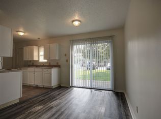 2504 Leeper Dr #F48903A93, Champaign, IL