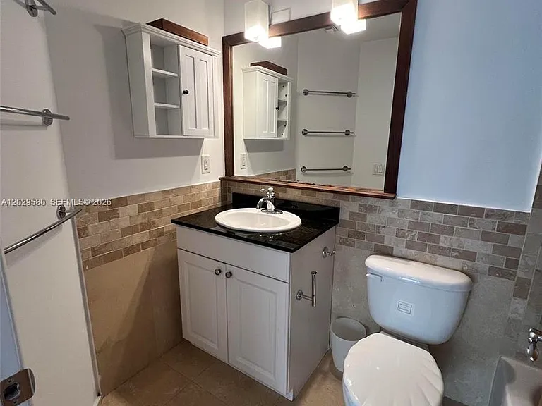 600 Euclid Ave #5A — Photo 30