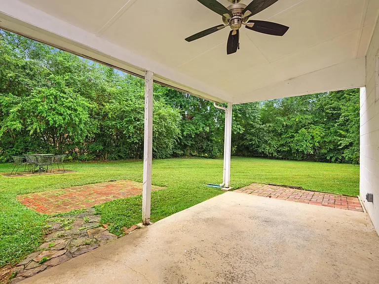 4811 Rowan Rd #2 — Photo 3