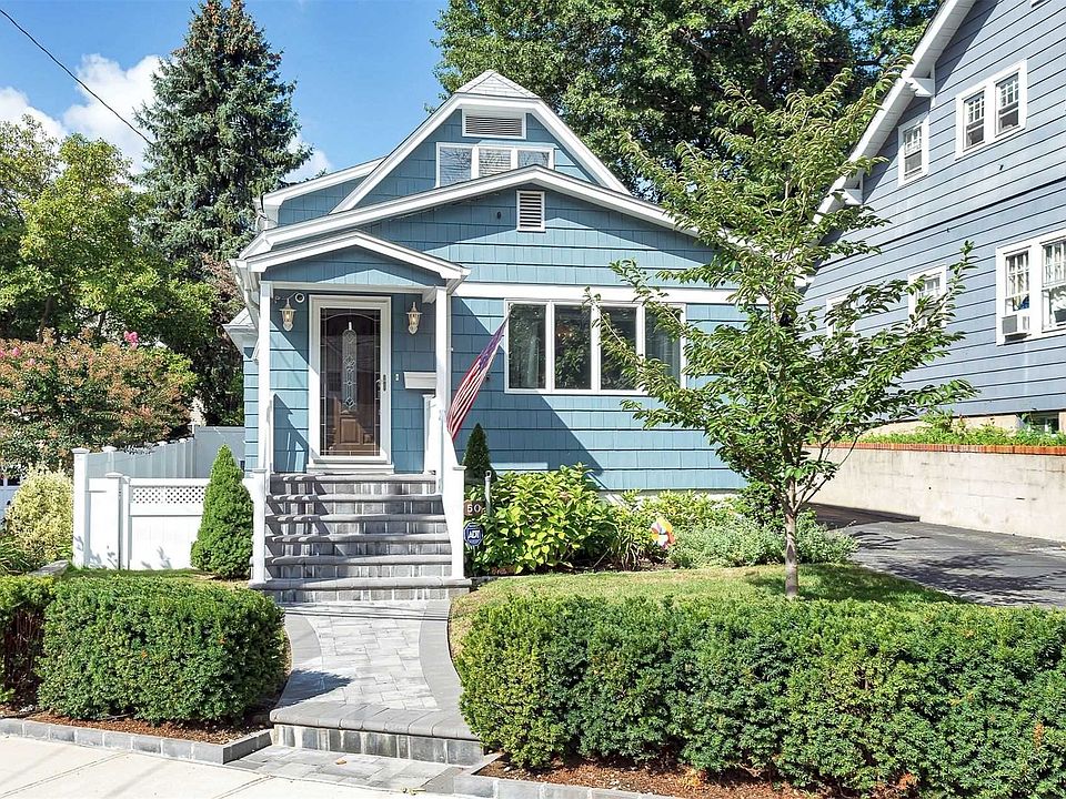 1st image of 50 Irma Ave