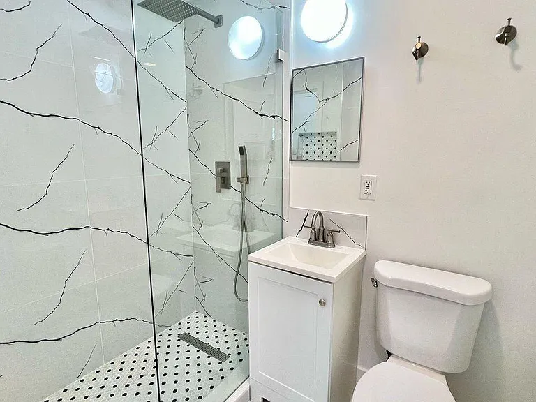124 Abaco Dr — Photo 20