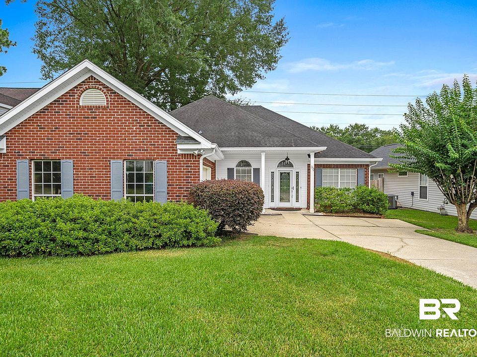1st image of 7334 Highpointe Pl E