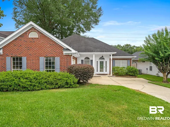 7334 Highpointe Pl E, Spanish Fort, AL 36527