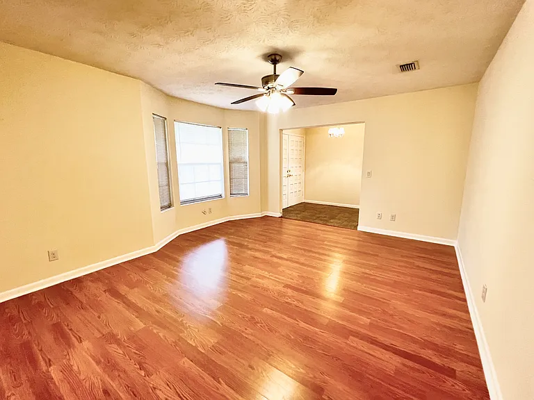 5391 Golf Course Dr — Photo 7