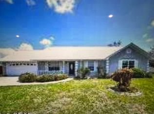 633 Mallory Dr, Panama City, FL 32405