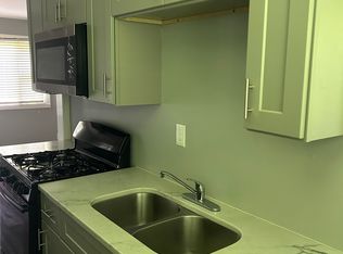 1255 Elizabeth Ave SW, Atlanta, GA 30310