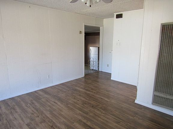 5th image of 103 Calle De Santa Rosa