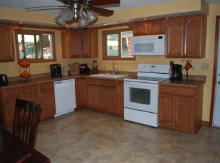 8070 Us Highway 522 S, Mc Veytown, PA 17051