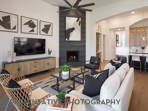 7th image of this home