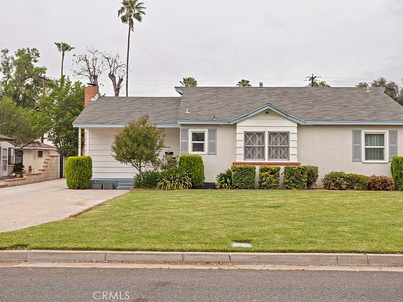 4th image of 3483 Wanda Way