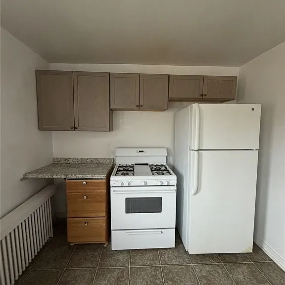 5839 Darlington Rd #4 — Photo 14
