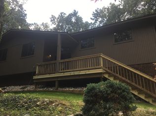 5057 Tiohero Blvd, Clarkston, MI 48348