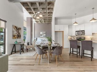 3211 5th Ave UNIT 101, San Diego, CA 92103