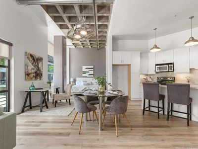 3211 5th Ave UNIT 101, San Diego, CA, 92103