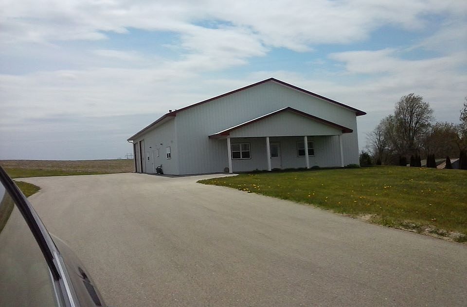 2nd image of 5649 Kaden Dr