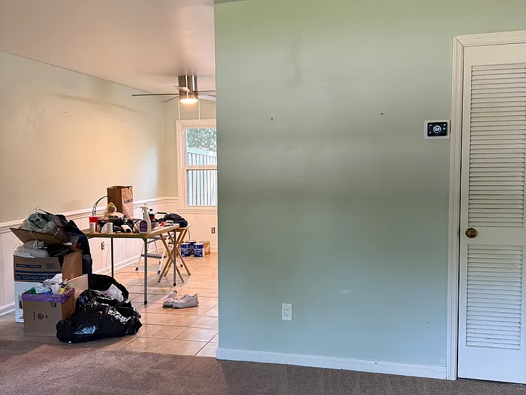 10 Commercial Row — Photo 3