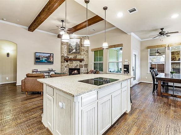 4th image of 6944 Kingdom Estates Dr