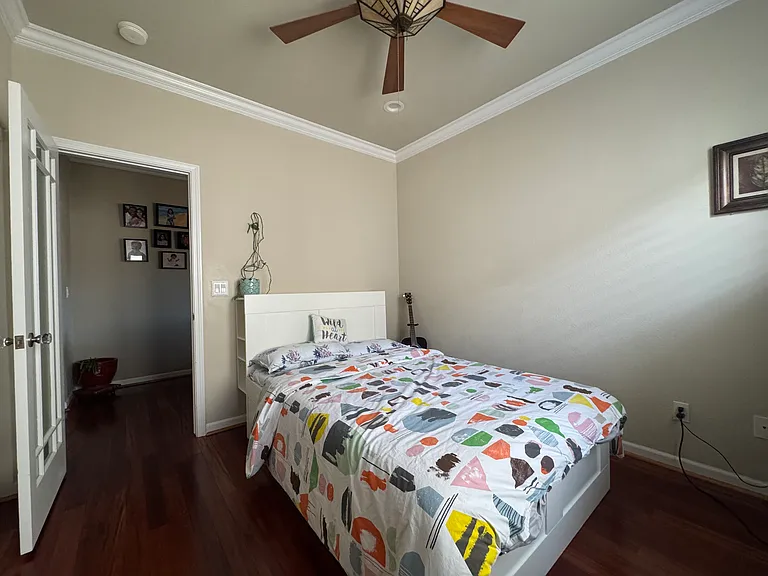 5847 Southbridge Way — Photo 13