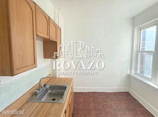361 Sanford Ave APT C2, Newark, NJ 07106