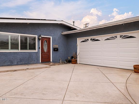 2nd image of 38841 Foxholm Dr