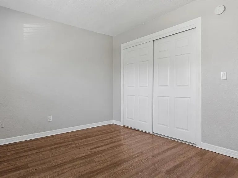 14421 Americana Cir #204 — Photo 20