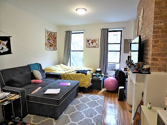 1st image of 526 E 85th St APT 3B