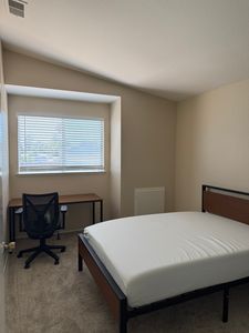 5225 Yvette Way, Sacramento, CA, 95823