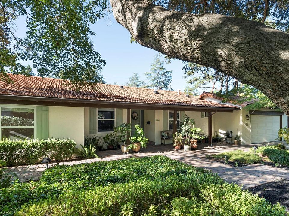 1st image of 225 Plaza La Posada
