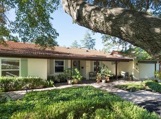 225 Plaza La Posada, Los Gatos, CA 95032