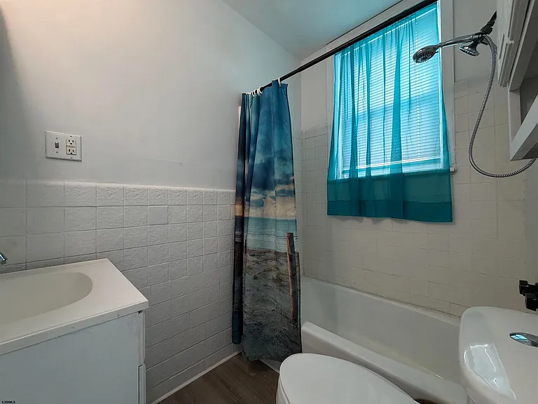3501 Ventnor Ave #A2 — Photo 6