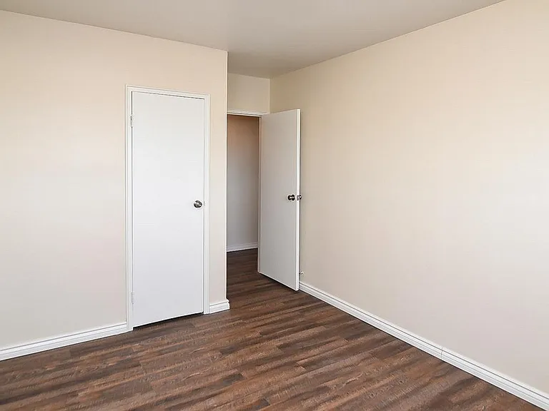 59 River Rd — Photo 10