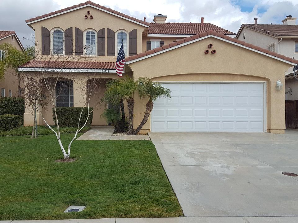 1st image of 26728 Peachwood Dr