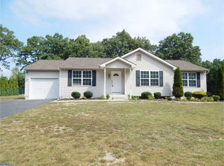 1302 G St, Millville, NJ 08332