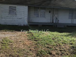 41 Westwood Blvd, Alexandria, LA 71301