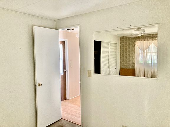 5th image of 19 Domingo Ct #19