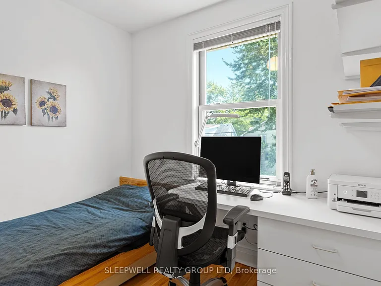 30 Belgrave Rd — Photo 16