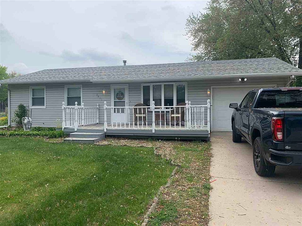 1st image of 8411 Cameo Dr