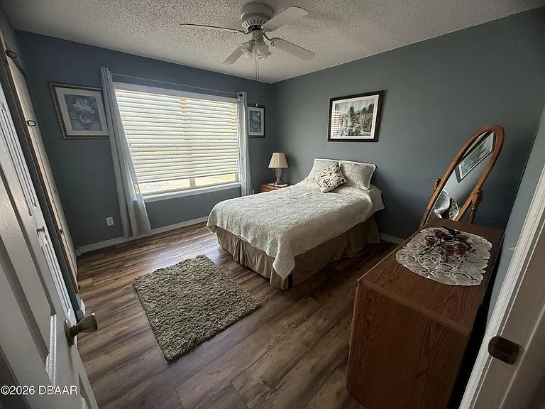 101 Bent Tree Dr #69 — Photo 22