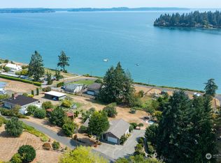 2007 B St NW, Lakebay, WA