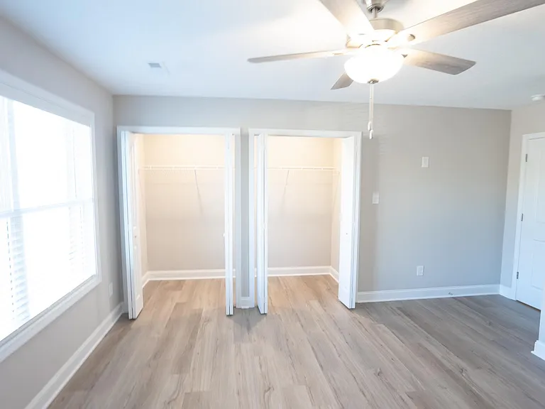 8862 Paradise Hill Way — Photo 26