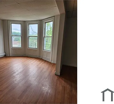 168 Hillside Ave #3N