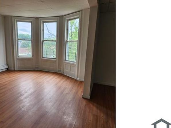168 Hillside Ave #3N