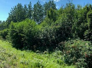 L4 Wik Rd, Nikiski, AK 99635