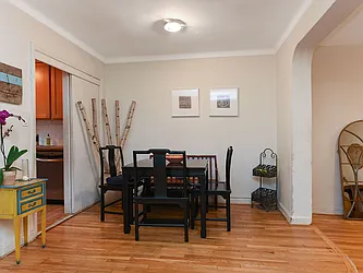 Sold by Benjamin Realty Since 1980