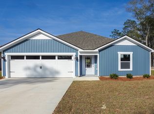 304 Michaels Way, Bainbridge, GA 39819
