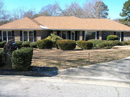 2nd image of 4354 Deanery Ct